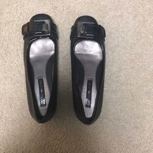 Bandolino loafers